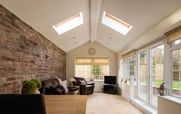 conservatory roof insulation Little Melton, Norfolk