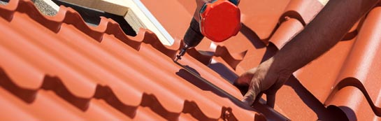 save on Little Melton roof installation costs