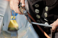 Little Melton lead roof quotes