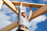 Little Melton roof replacement work